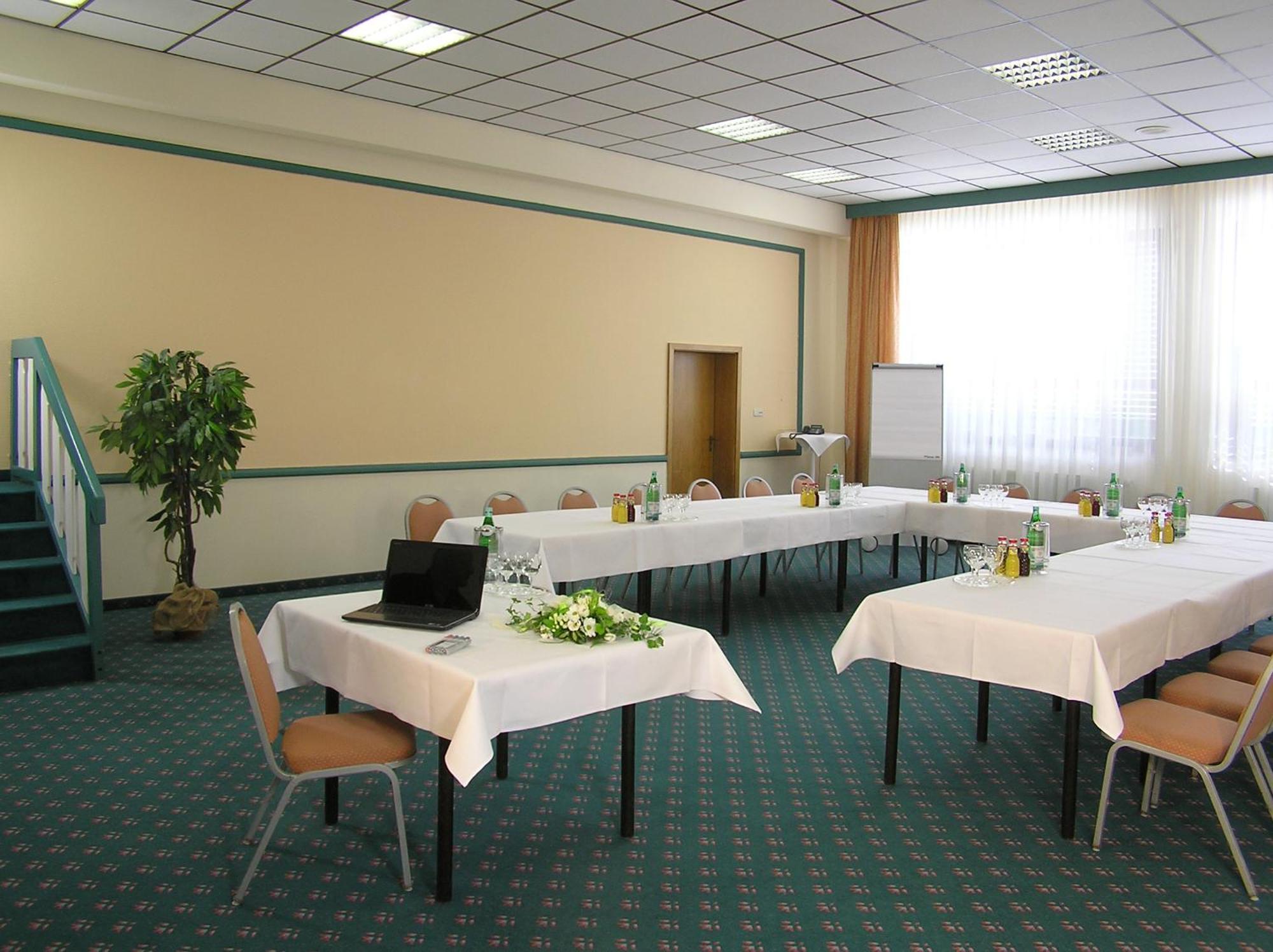 Hotel Kaiseralm Bischofsgrün Zewnętrze zdjęcie