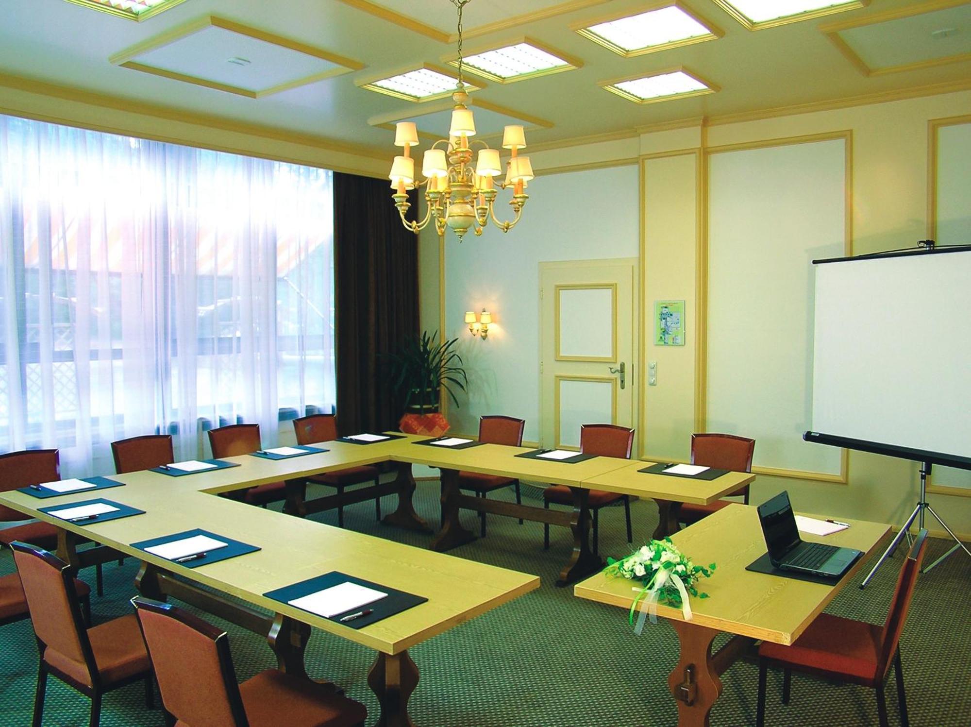 Hotel Kaiseralm Bischofsgrün Zewnętrze zdjęcie